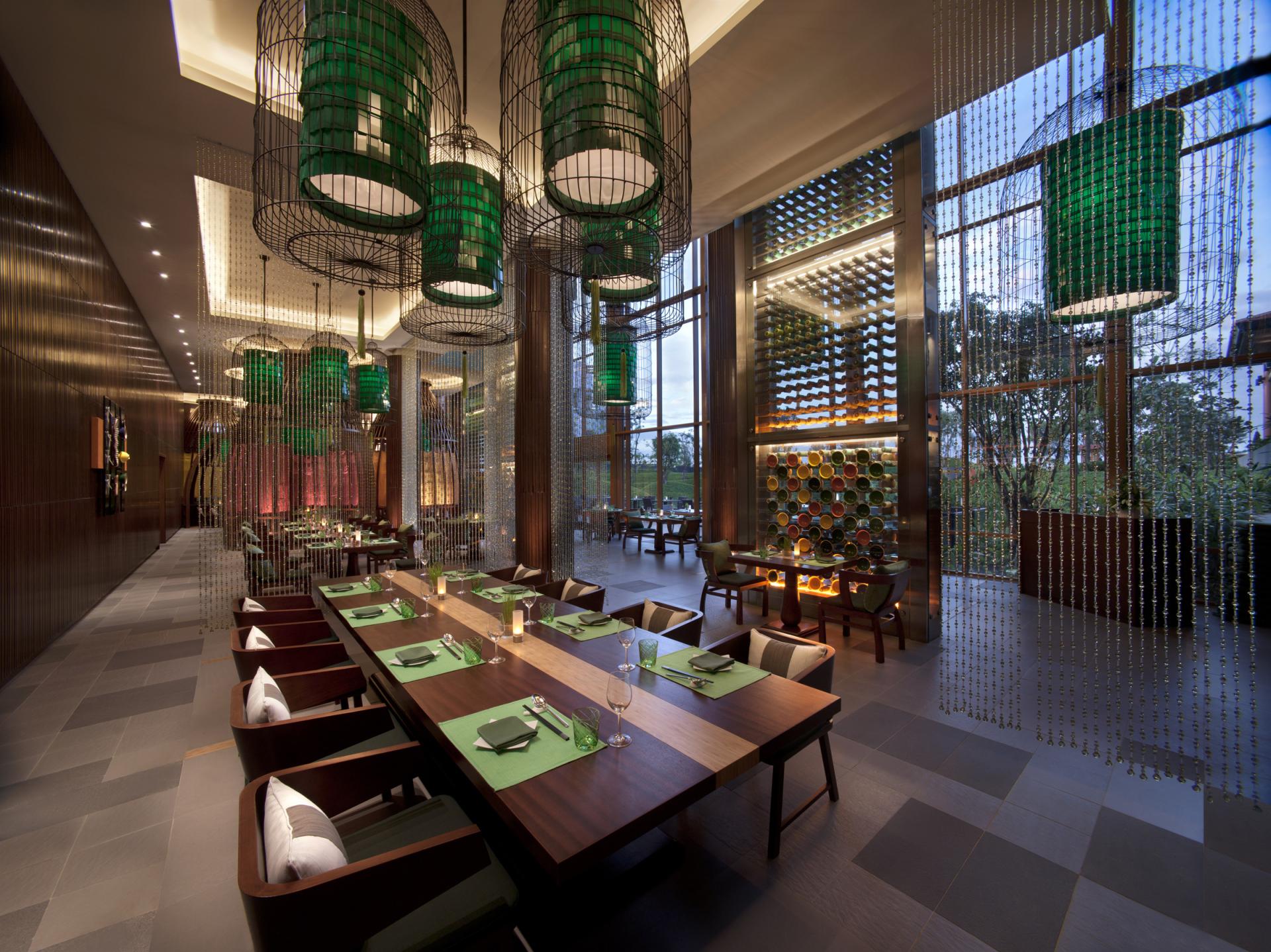 Angsana Lang Co - Rice - Restaurant (1)