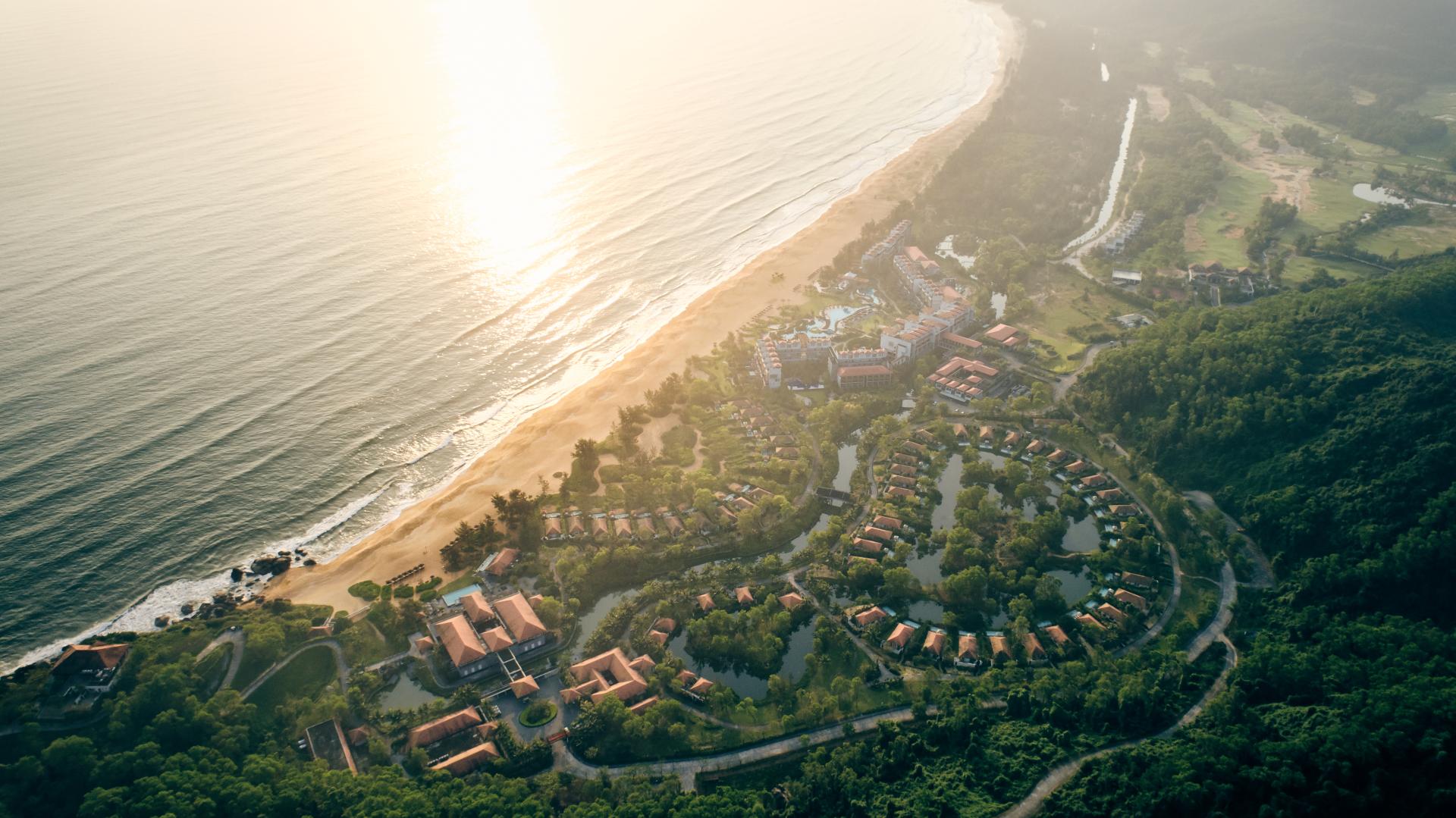 Angsana Lang Co - Overview (6)